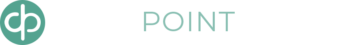 Data Point Capital logo
